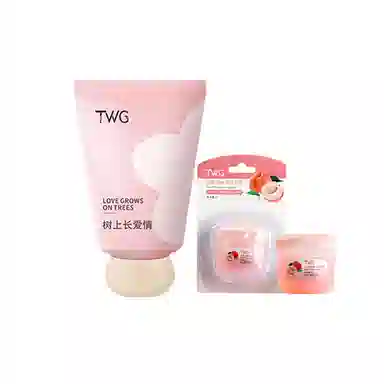 TWG