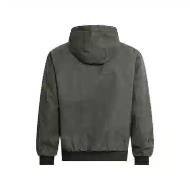 MT99 vintageins