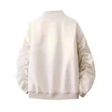 7 SEVFUN LogoCleanft