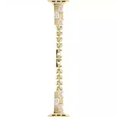 190mm WatchS11S10ultra123SE3S78945