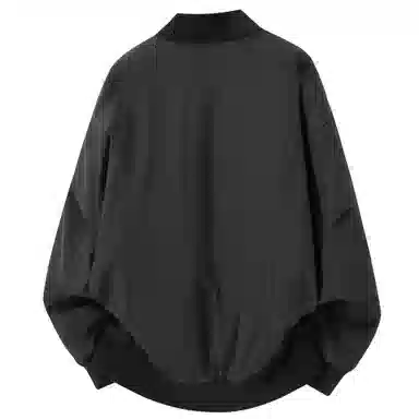 LOGObomber