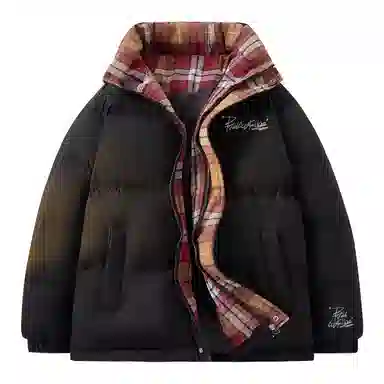 PAUL COSTELLOE cleanfitLogo