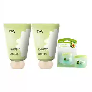 TWG