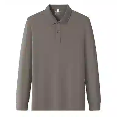 GXXX Polo