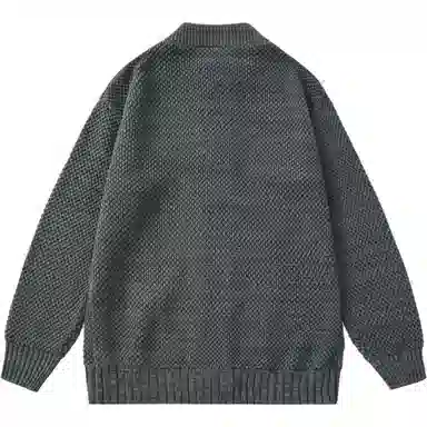 AGBG DESIGN2025SS