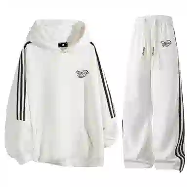 Mackyo x SOORCHCE logo