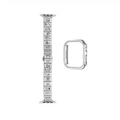 160mm iWatchS11S10ultra123SE3S78945