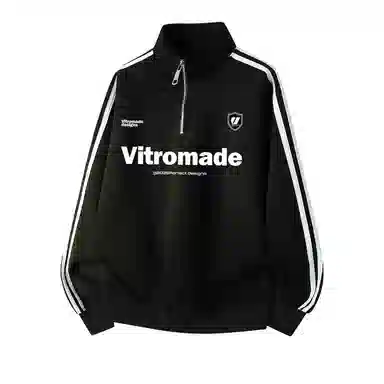 vitro cleanfit