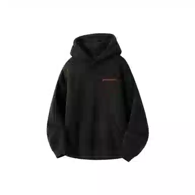 SPONGEBOB SQUAREPANTS logo