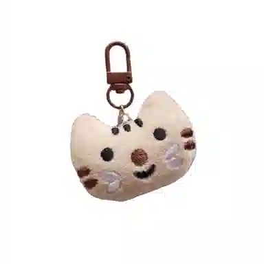 lionf 5cm