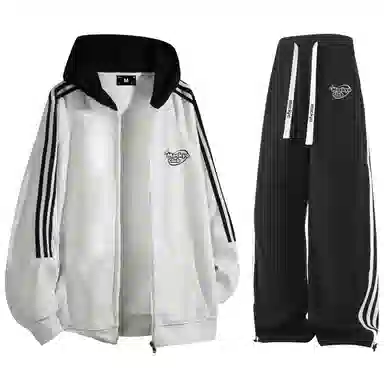 Mackyo x SOORCHCE logo