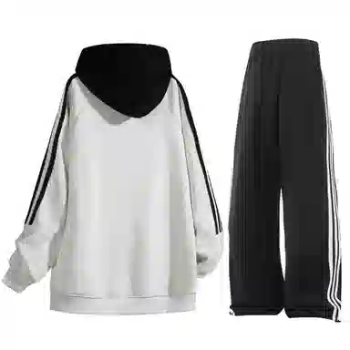 Mackyo x SOORCHCE logo