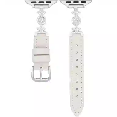 190mm iWatchS11S10ultra123SE3S78945