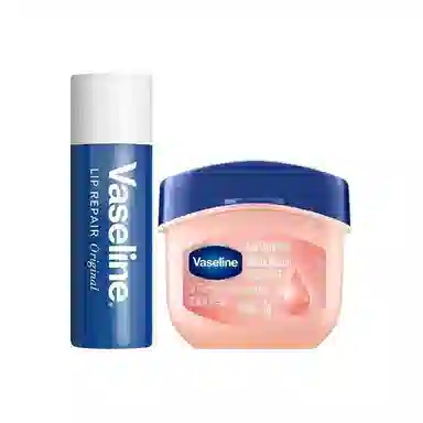 VASELINE