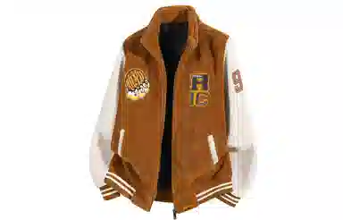 struggle vintage95 2025