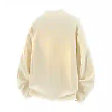 PEA cleanfit