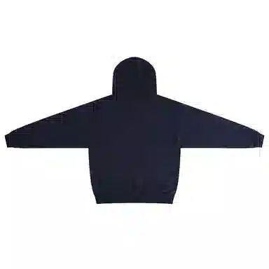 YICHEN vintagewy400Gboxycleanfit