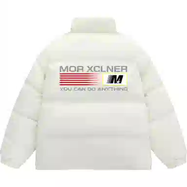 MOOR XCLNERY logo