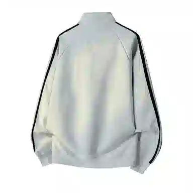 vitro cleanfit