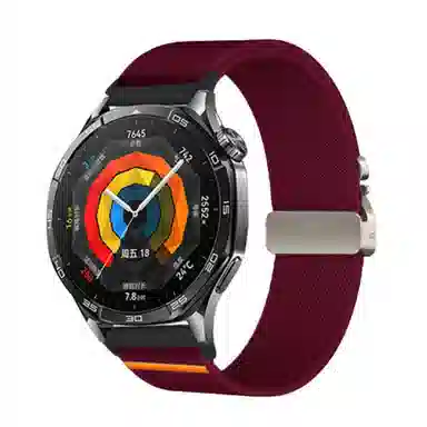 Dresself 130mm GT55Pro4