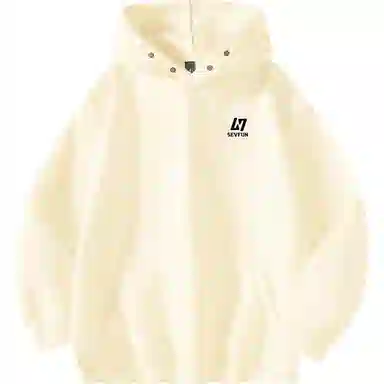 7 SEVFUN cleanfitlogo