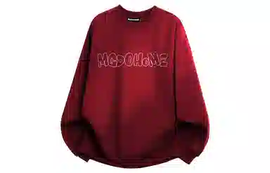 MGDOHOME logo