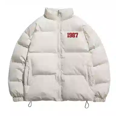 SOIEPLUS Down Jackets