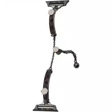 180mm iWatchS11S10ultra123SE3S78945