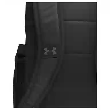 Under Armour Backpack Black