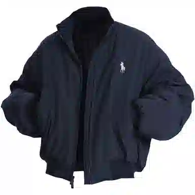HYPASCENT Cleanfit