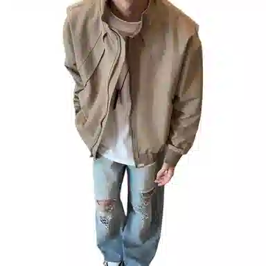 DEMAVIE