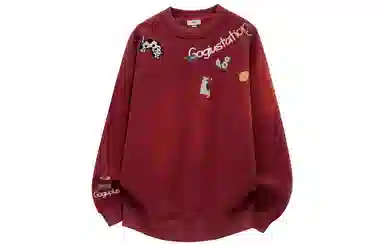 GOGIU
