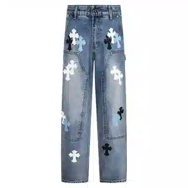 M17 STUDIO B75CHvibecleanfit