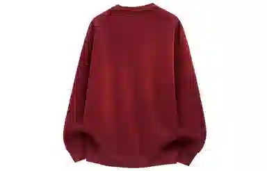 GOGIU