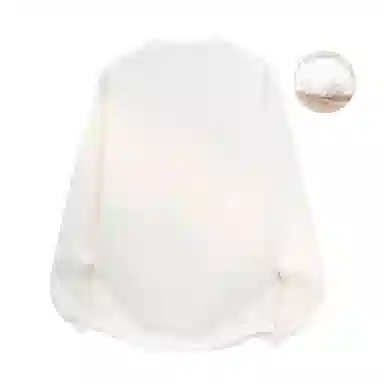 PAUL COSTELLOE 90logo