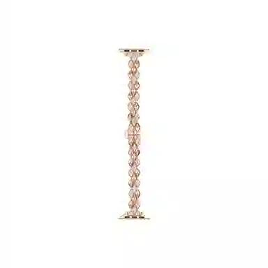 180mm iWatchS11S10ultra123SE3S78945