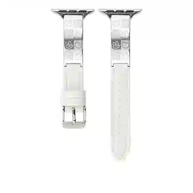 180mm iWatchS11S10ultra123SE3S78945