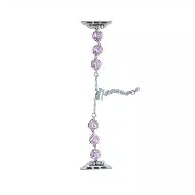 170mm iWatchS11S10ultra123SE3S78945