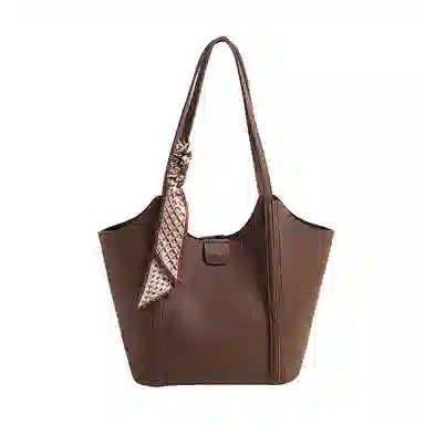 BGAY Tote PU