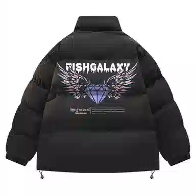 FISHGALAXY logo