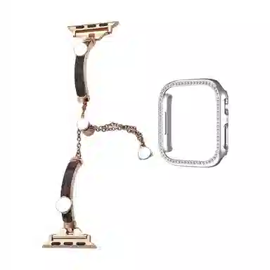 180mm iWatchS11S10ultra123SE3S78945