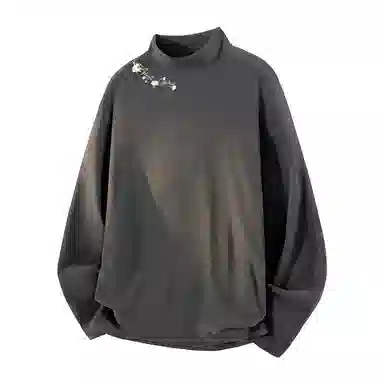 PEA cleanfit
