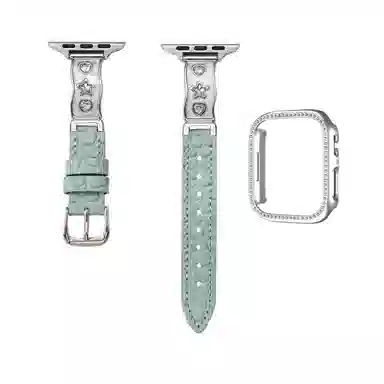 190mm iWatchS11S10ultra123SE3S78945