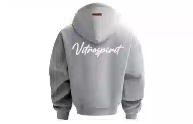 vitro