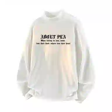 PEA vibe