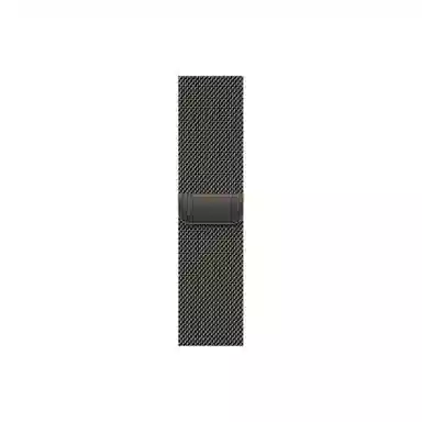 KUYUEXIANG 38404142444549mm S11SEUltra iwatch S9S10