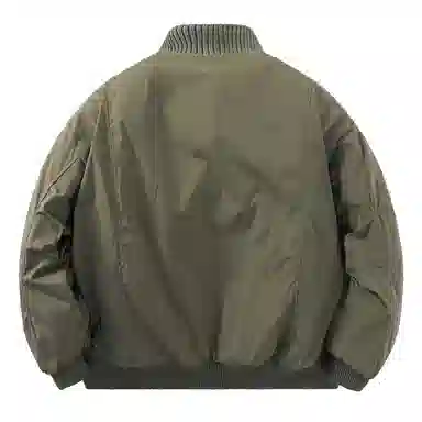 HYPASCENT Cleanfit