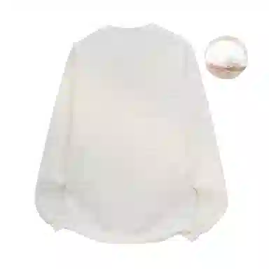 PAUL COSTELLOE 90logo