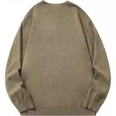 AGBG DESIGN2025SS