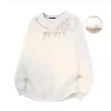 PAUL COSTELLOE 90logo